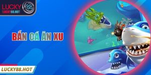 Blog LUCKY88 - Hướng Dẫn Trải Nghiệm Trực Tuyến Hiệu Quả