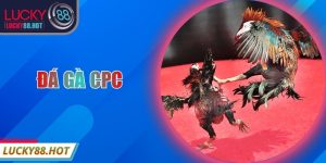 Blog LUCKY88 - Hướng Dẫn Trải Nghiệm Trực Tuyến Hiệu Quả