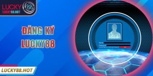Hướng Dẫn - LUCKY88