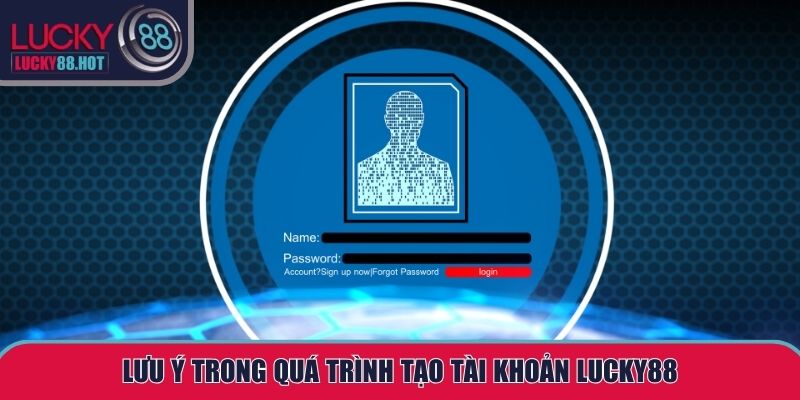 Đăng Ký LUCKY88 - Hướng Dẫn Chi Tiết Cho Người Mới Đăng Ký LUCKY88 - Hướng Dẫn Chi Tiết Cho Người Mới