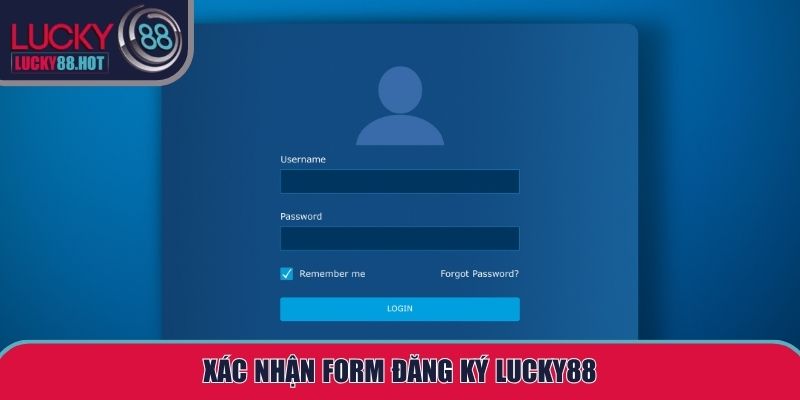 Đăng Ký LUCKY88 - Hướng Dẫn Chi Tiết Cho Người Mới Đăng Ký LUCKY88 - Hướng Dẫn Chi Tiết Cho Người Mới