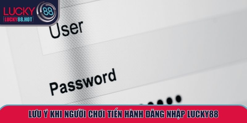 Đăng Nhập LUCKY88 - Bí Quyết Tăng Bảo Mật Hiệu Quả Đăng Nhập LUCKY88 - Bí Quyết Tăng Bảo Mật Hiệu Quả