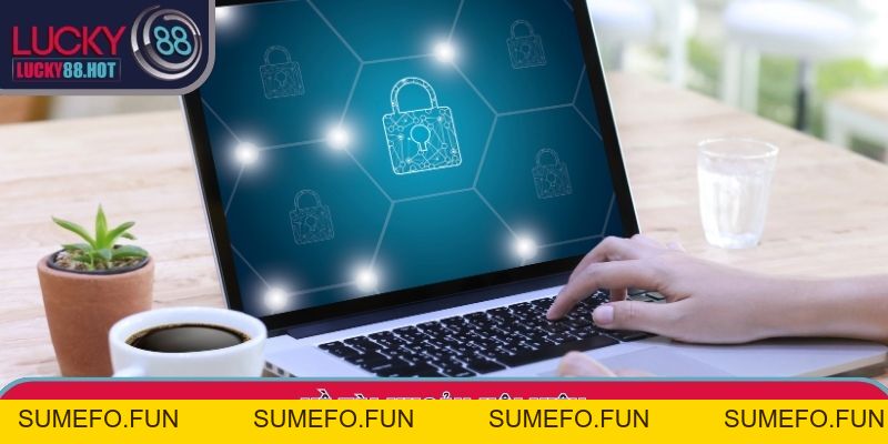 Điều Khoản Và Điều Kiện Tại LUCKY88 - Quy Định Tham Gia