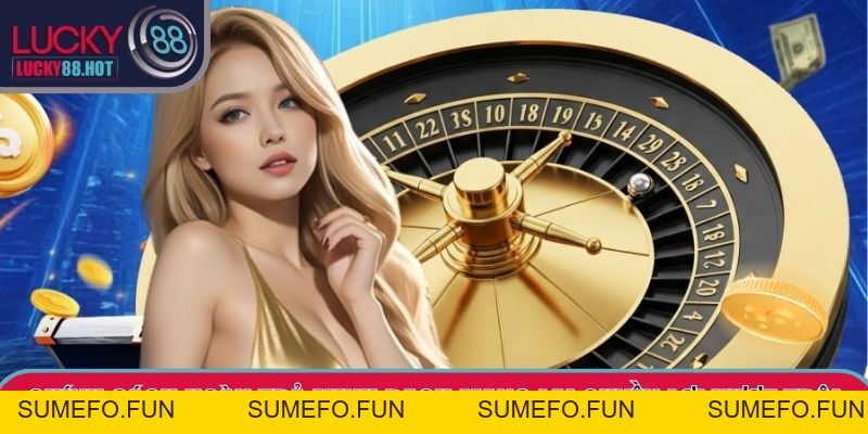 Hoàn Trả LUCKY88 – Chính Sách Minh Bạch Và Nhanh Chóng Hoàn Trả LUCKY88 – Chính Sách Minh Bạch Và Nhanh Chóng