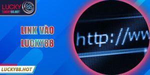 Blog LUCKY88 - Hướng Dẫn Trải Nghiệm Trực Tuyến Hiệu Quả
