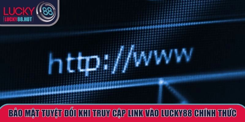Link Vào LUCKY88 – Truy Cập An Toàn, Nhanh Và Ổn Định Link Vào LUCKY88 – Truy Cập An Toàn, Nhanh Và Ổn Định