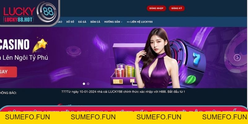 Link Vào LUCKY88 – Truy Cập An Toàn, Nhanh Và Ổn Định Link Vào LUCKY88 – Truy Cập An Toàn, Nhanh Và Ổn Định