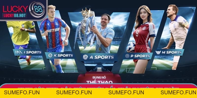 Link Vào LUCKY88 – Truy Cập An Toàn, Nhanh Và Ổn Định Link Vào LUCKY88 – Truy Cập An Toàn, Nhanh Và Ổn Định