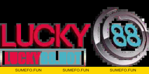 LUCKY88 - Nhà cái cá cược bóng đá, thể thao trực tuyến 2026