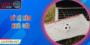 Blog LUCKY88 - Hướng Dẫn Trải Nghiệm Trực Tuyến Hiệu Quả